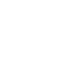 Odessa NE Pest Control Pros